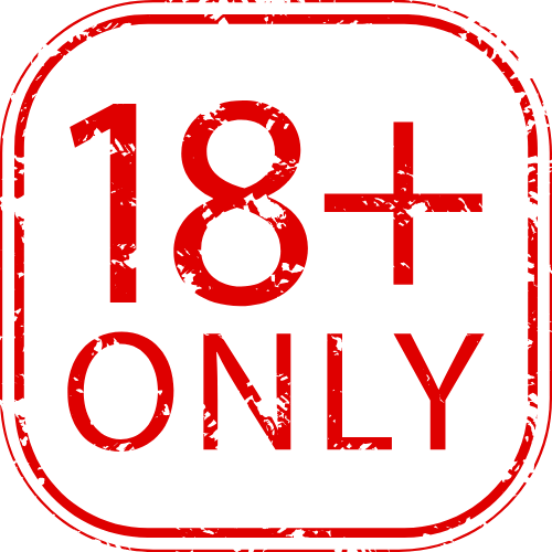 Nude And Tattooed Webcam Tag – Watch the Sexiest Live Shows Now!